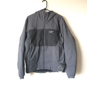 Arcteryx Proton AR Hoody